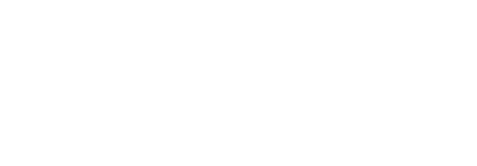Companhia de Estágios